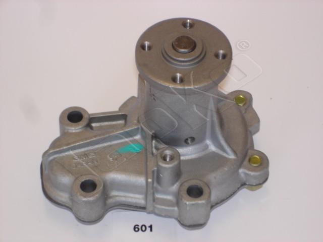1260/PQ-601_1.jpg