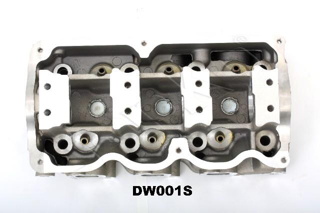 1263/XX-DW001S_3.jpg