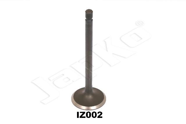 1269/VV-IZ002_1.jpg