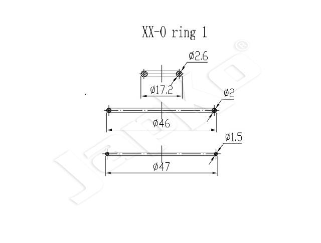 1846/XX-ORING1_2.jpg
