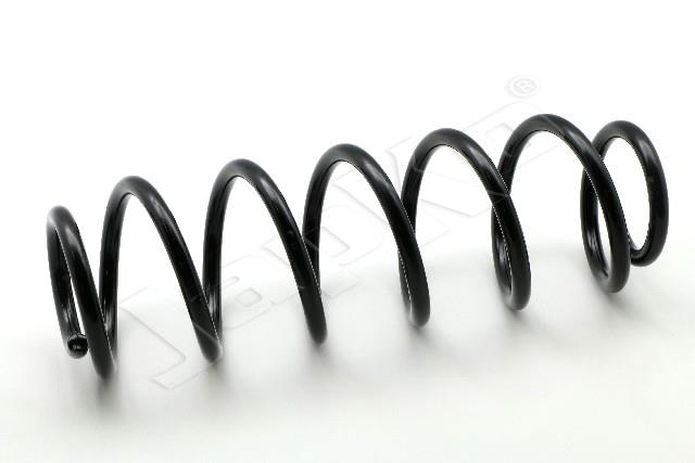 188/ZC6781H_1.jpg