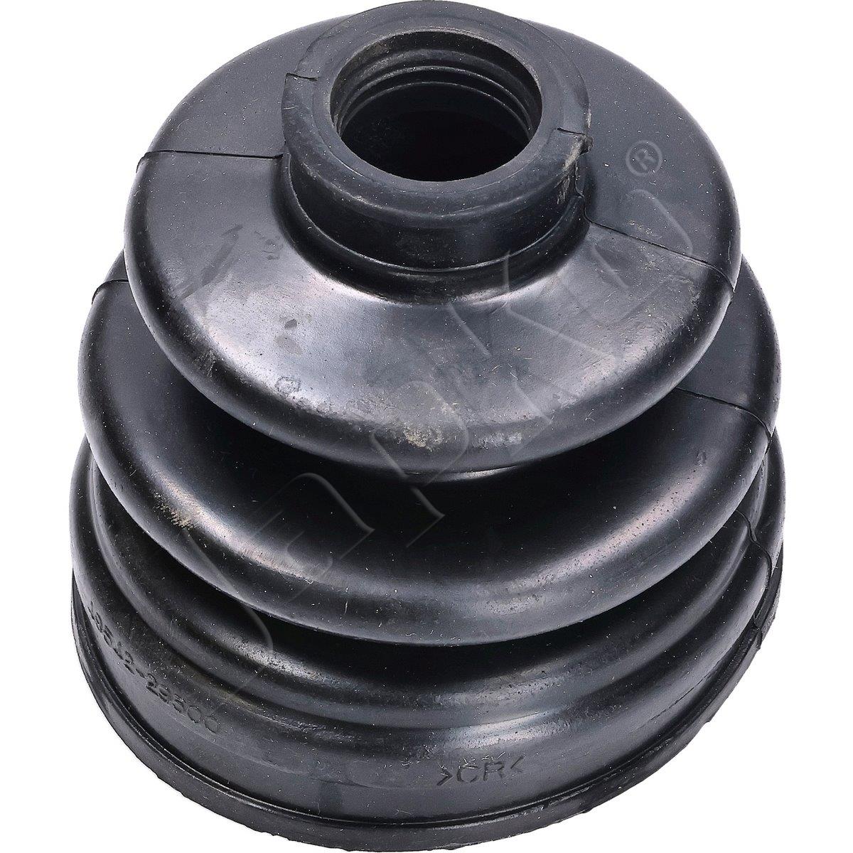 194/KB-146E_1.jpg