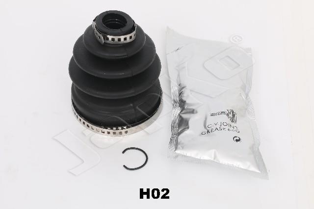 194/KB-H02_1.jpg
