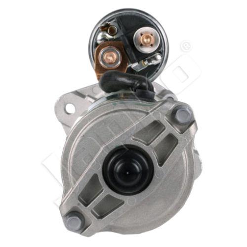 2/MT-123JM_3.jpg