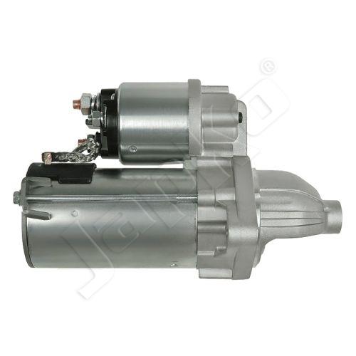 2/MT-134JM_2.jpg