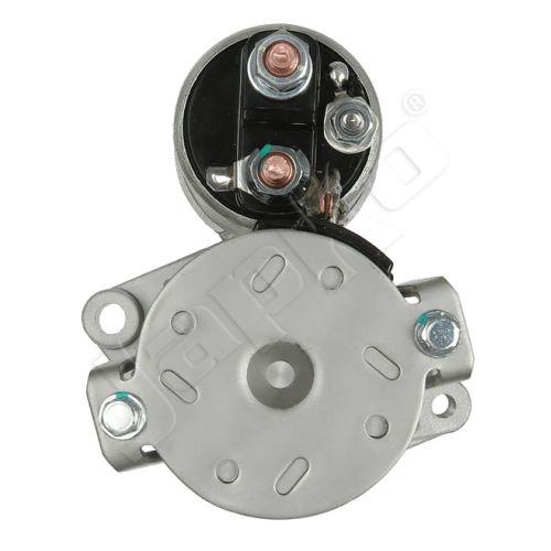 2/MT-134JM_3.jpg