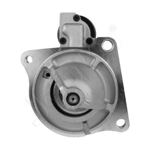 2/MT-136JM_1.jpg