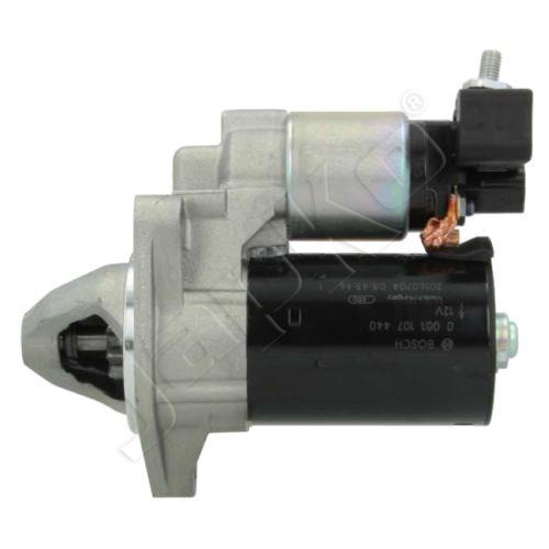 2/MT-140JM_2.jpg