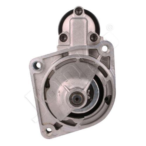 2/MT-158JM_1.jpg