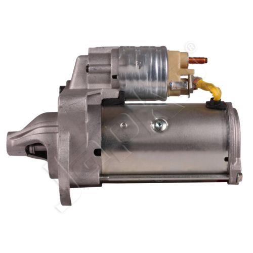 2/MT-162JM_2.jpg