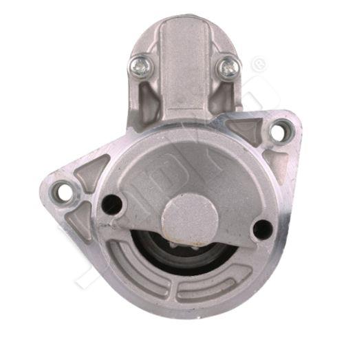 2/MT-164JM_1.jpg