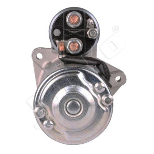 2/MT-164JM_3.jpg