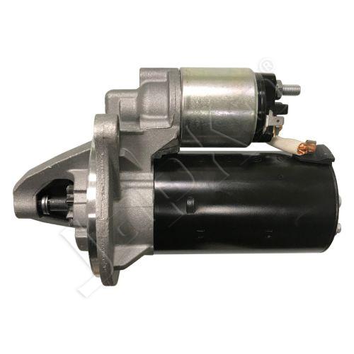 2/MT-166JM_2.jpg