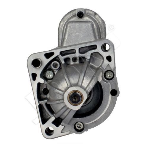 2/MT-168JM_1.jpg