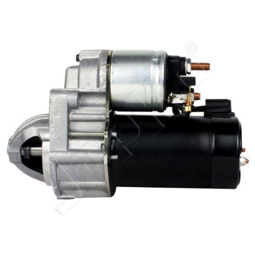 2/MT-168JM_2.jpg