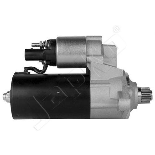 2/MT-170JM_2.jpg