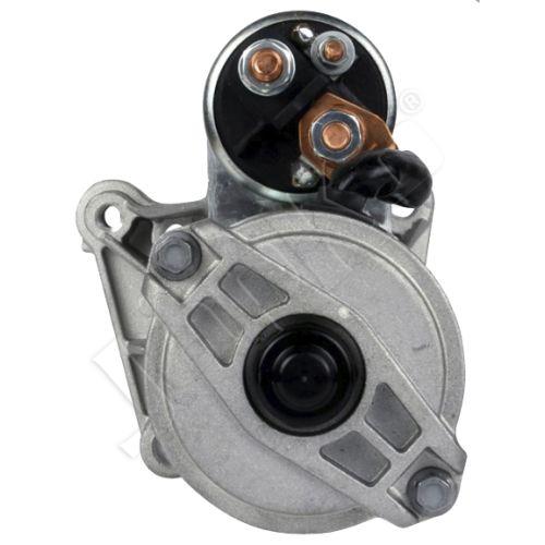2/MT-182JM_3.jpg