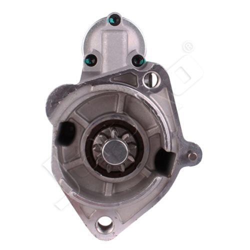 2/MT-185JM_1.jpg