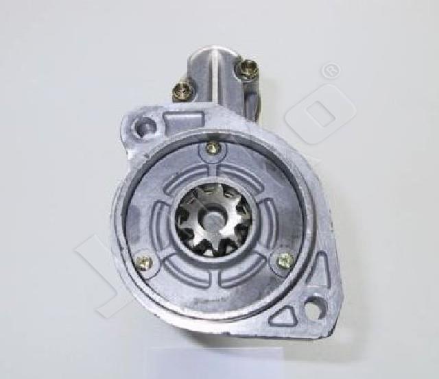 2/MTD149_1.jpg