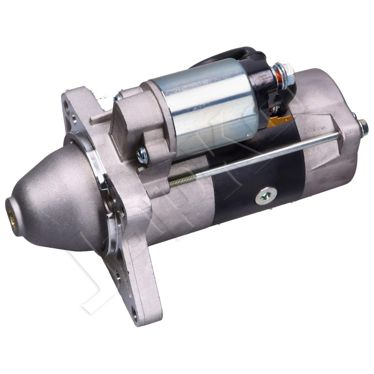 2/MTM203_1.jpg