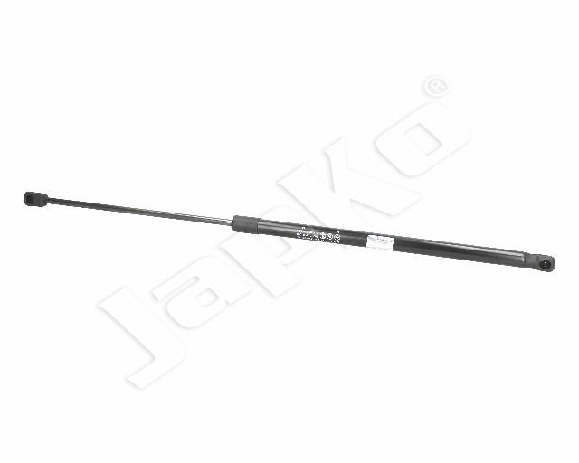 219/ZS01009_1.jpg