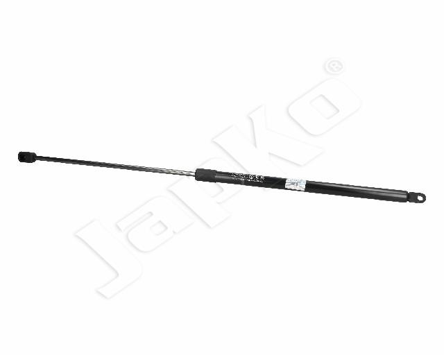 219/ZS06026_1.jpg