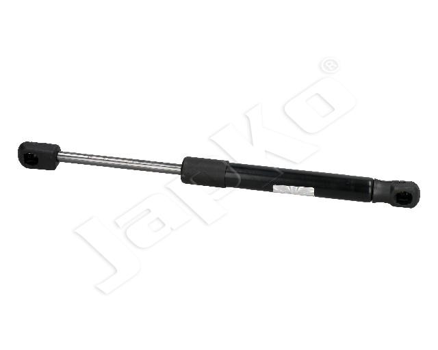 219/ZS10042_1.jpg