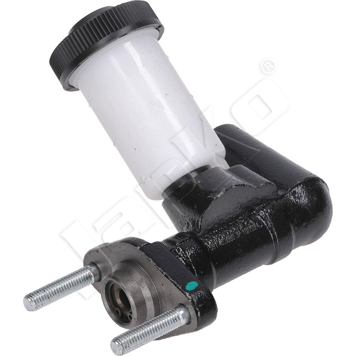 234/FR-391_1.jpg