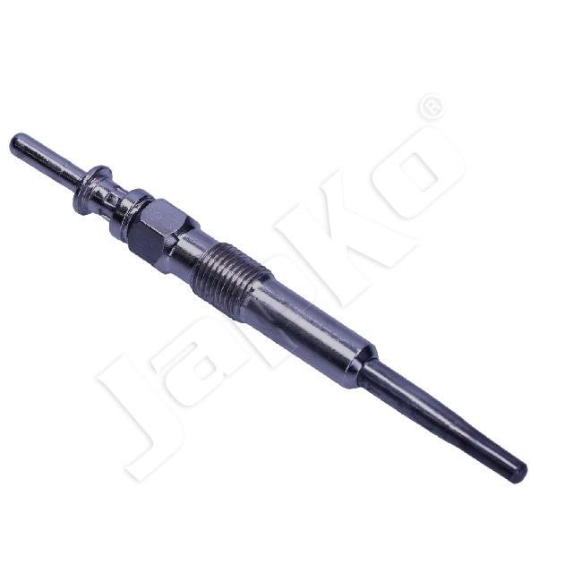 243/CE-918_1.jpg