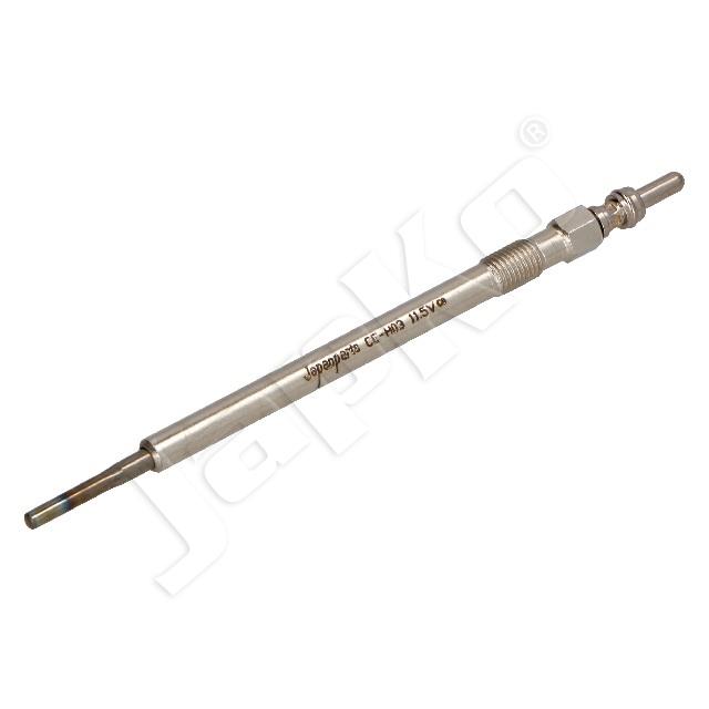 243/CE-H03_1.jpg