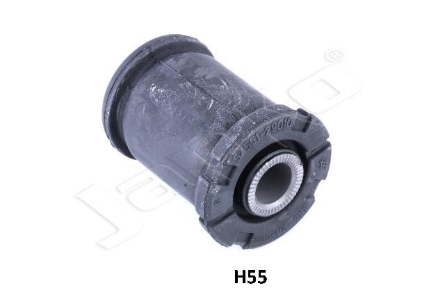 251/RU-H55_1.jpg