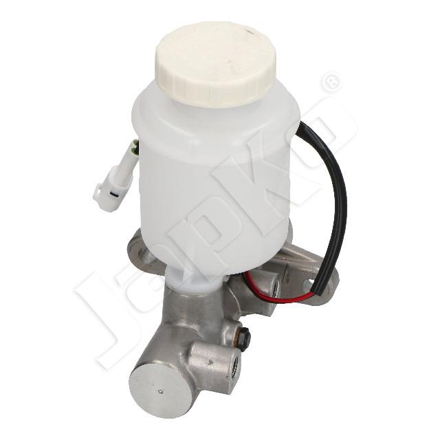 258/PF-803_4.jpg