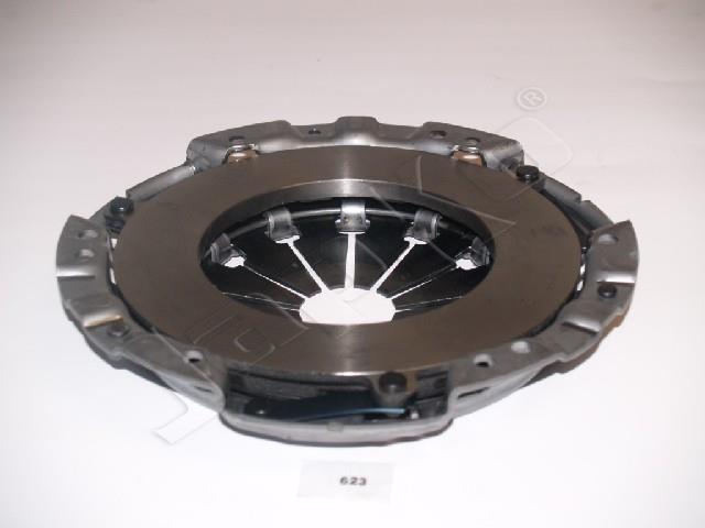 261/SF-623_2.jpg