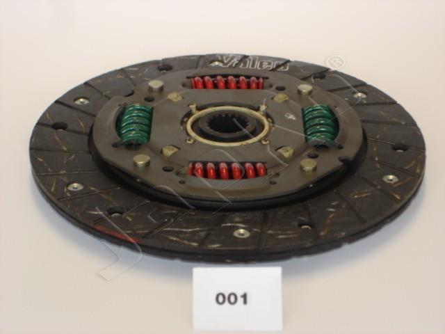 262/DF-001_1.jpg