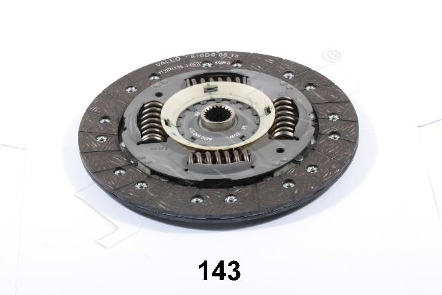 262/DF-143_1.jpg