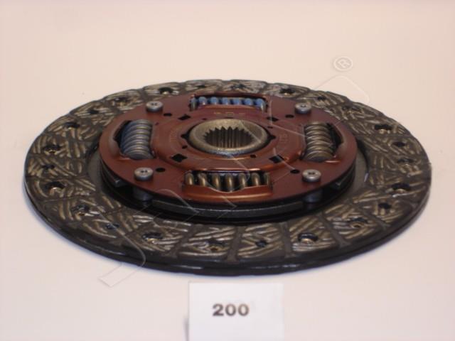 262/DF-200_1.jpg