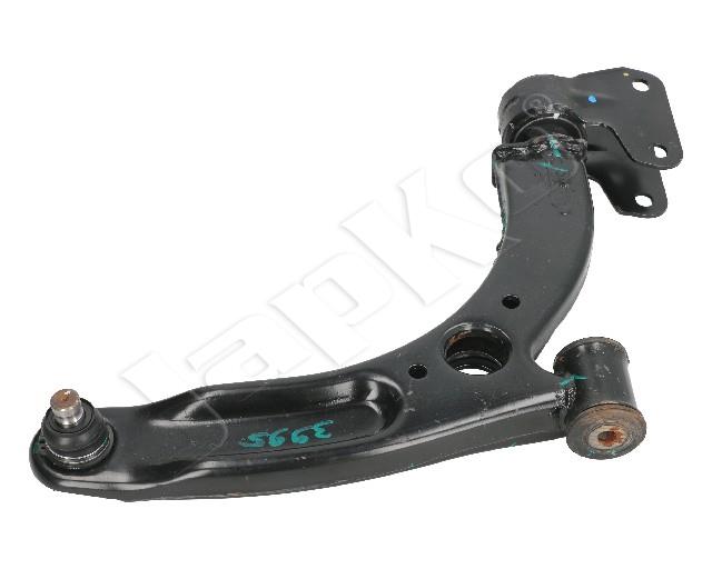 273/BS-012R_1.jpg