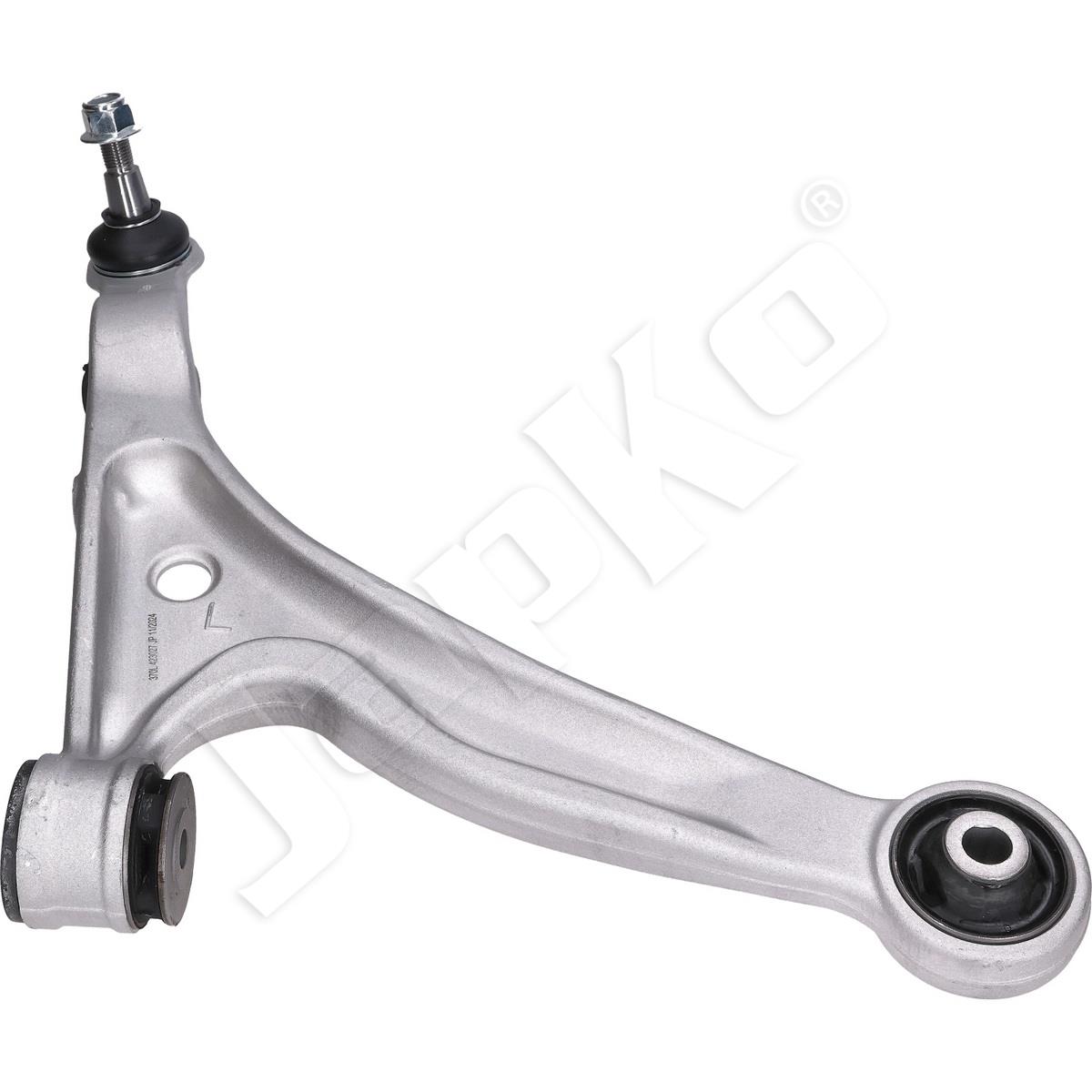 273/BS-370L_1.jpg