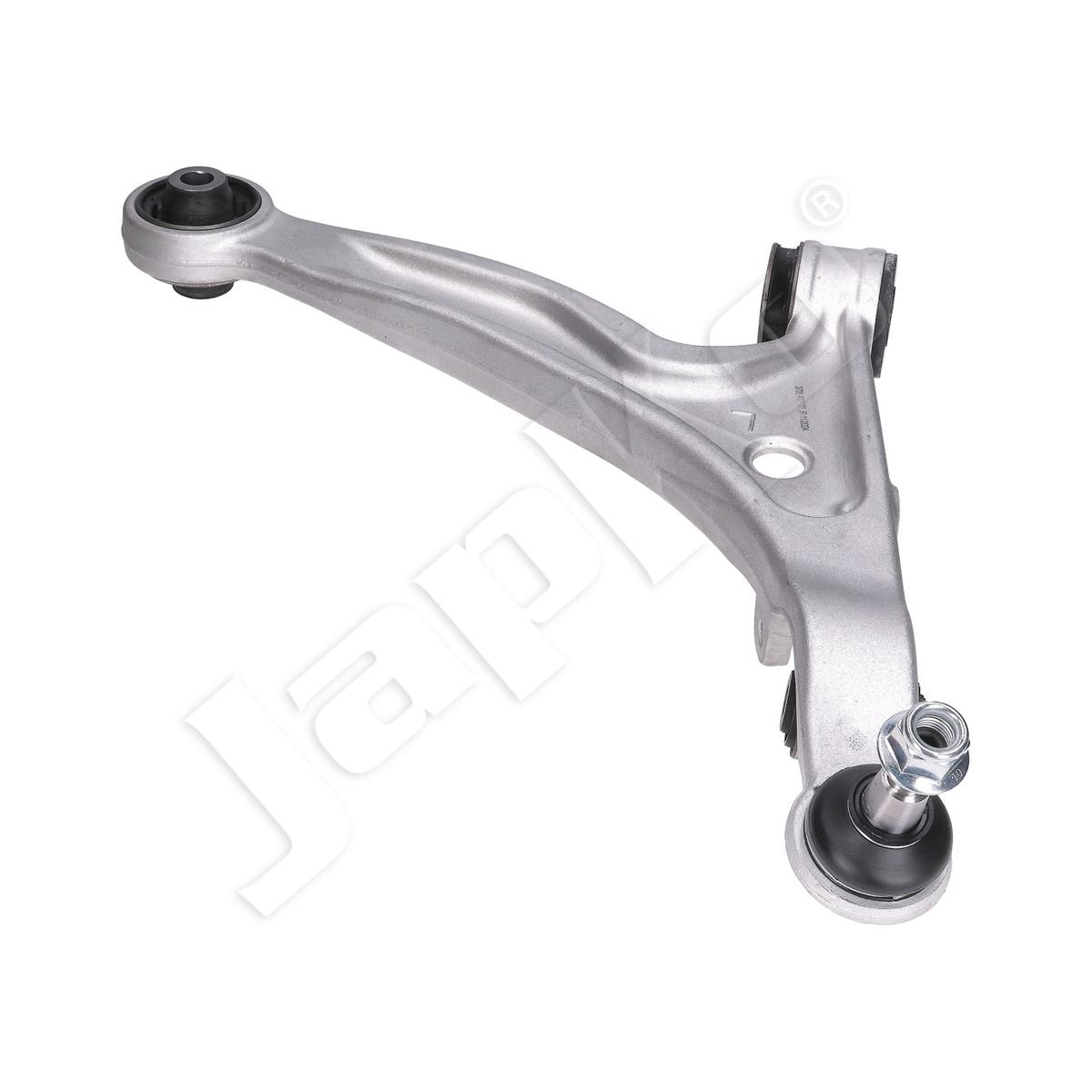 273/BS-370L_2.jpg