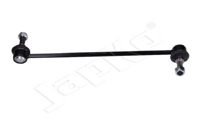 274/SI-173_1.jpg
