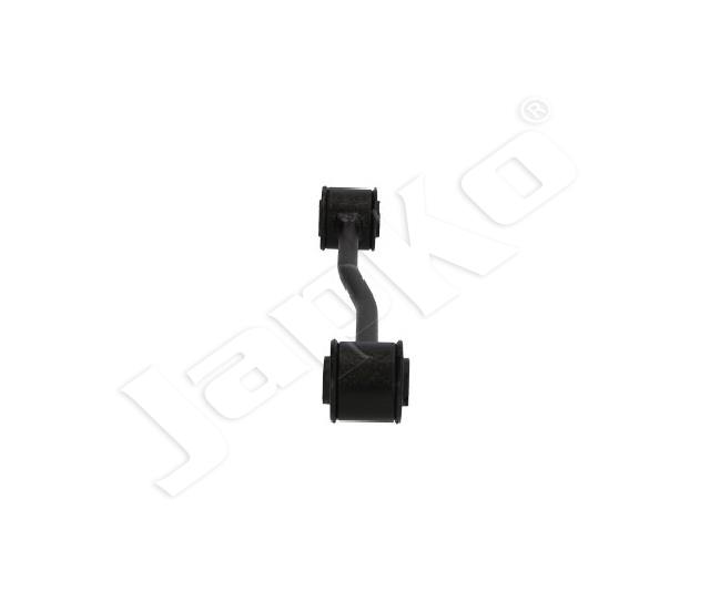 274/SI-925_3.jpg