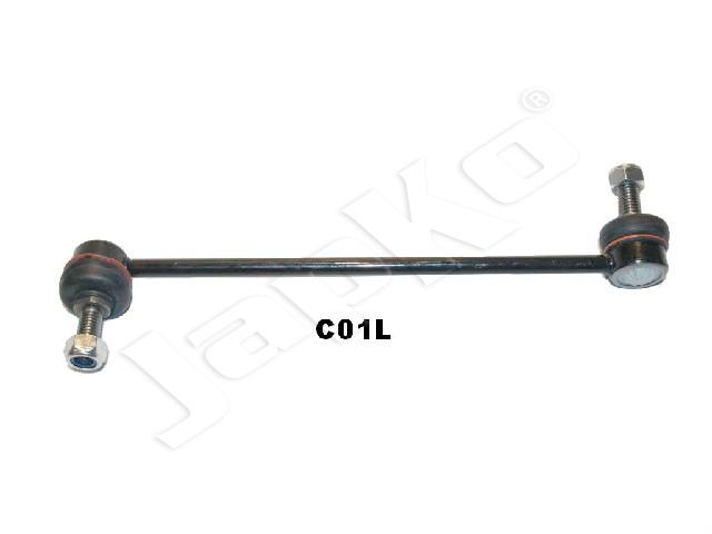 274/SI-C01L_1.jpg