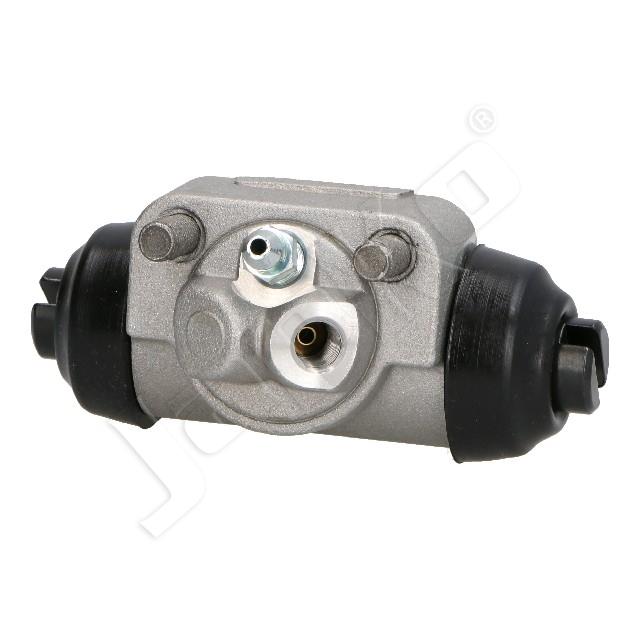 277/CD-L02_1.jpg