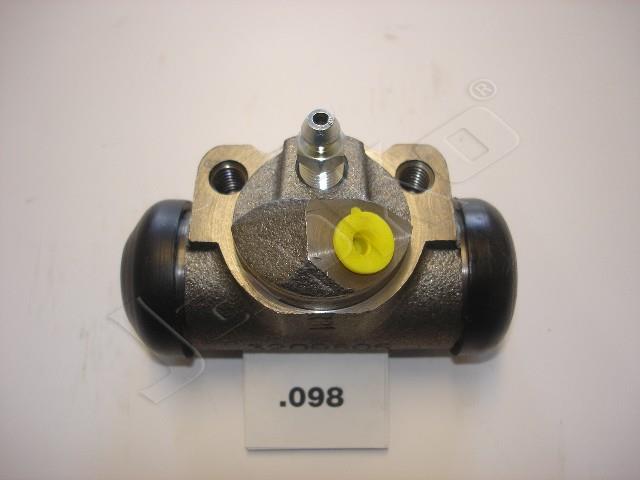 277/CS-098_1.jpg