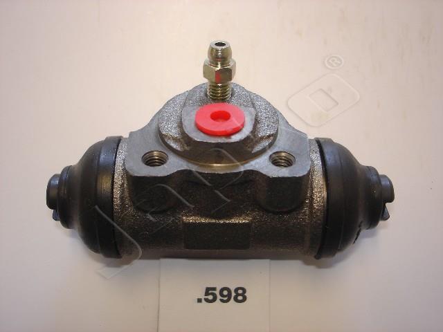 277/CS-598_1.jpg