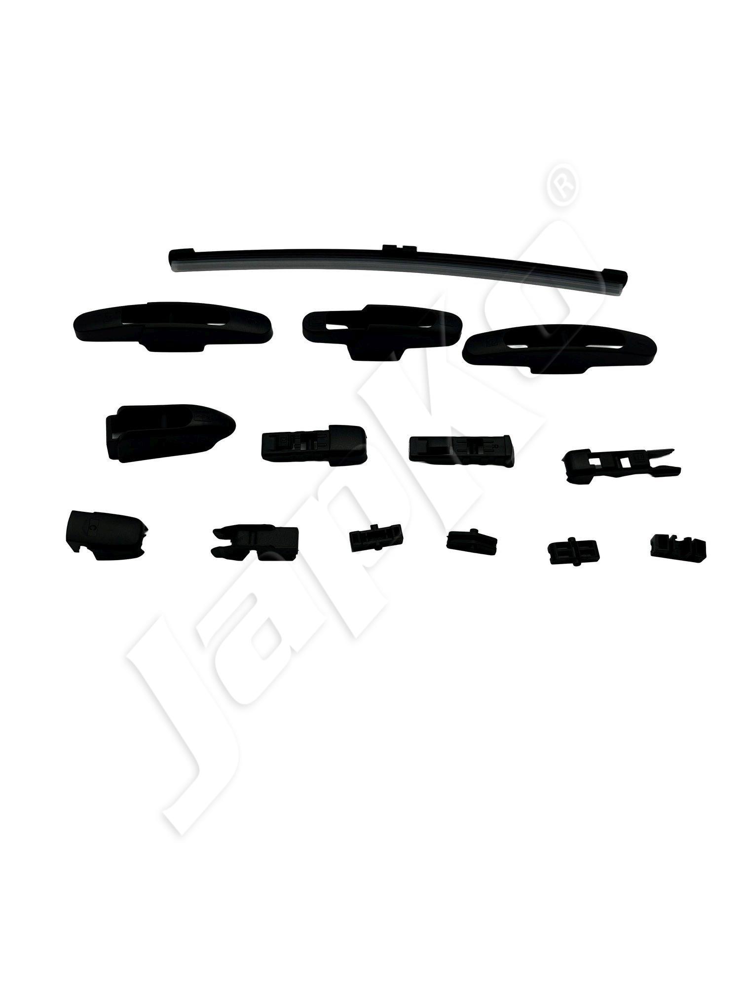 298/SS-F25RF_1.jpg