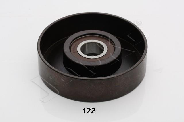 312/RP-122_1.jpg