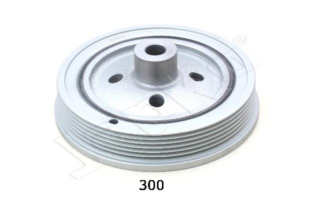 3213/PU-300_1.jpg