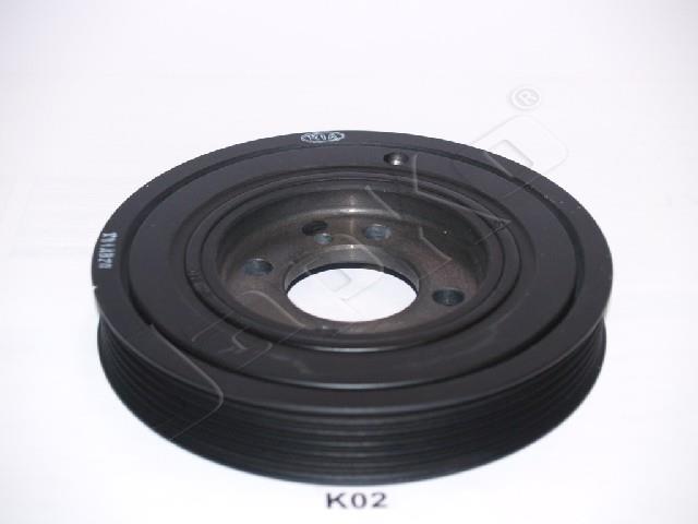 3213/PU-K02_1.jpg