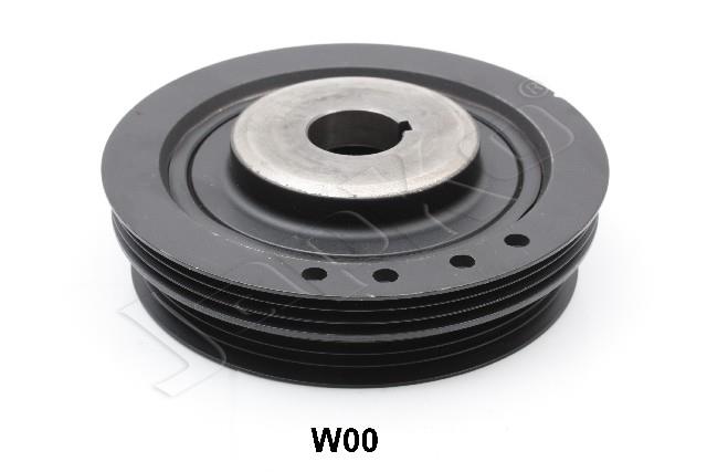 3213/PU-W00_2.jpg